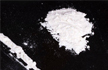 Air force Officer, bengaluru scientist arrested in International drug syndicate